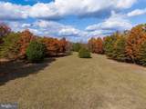 595 Ganotown Road - Photo 119