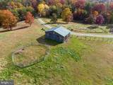 595 Ganotown Road - Photo 128
