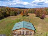 595 Ganotown Road - Photo 130