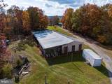 595 Ganotown Road - Photo 131