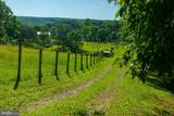 595 Ganotown Road - Photo 17