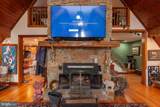 595 Ganotown Road - Photo 20