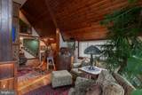 595 Ganotown Road - Photo 22