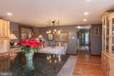 595 Ganotown Road - Photo 26