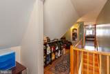 595 Ganotown Road - Photo 42