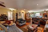 595 Ganotown Road - Photo 55