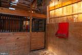 595 Ganotown Road - Photo 68