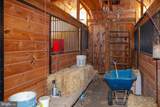 595 Ganotown Road - Photo 69