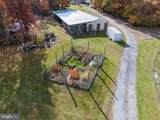 595 Ganotown Road - Photo 77