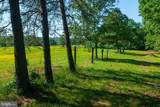595 Ganotown Road - Photo 79