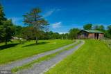 595 Ganotown Road - Photo 81
