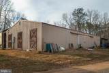 595 Ganotown Road - Photo 94
