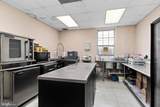 213 Front Street - Photo 19