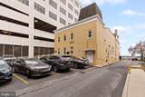 213 Front Street - Photo 29