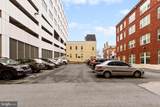 213 Front Street - Photo 30