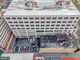 213 Front Street - Photo 31