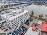 213 Front Street - Photo 33