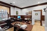 213 Front Street - Photo 8