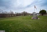 1163 Fleeburg Loop - Photo 34