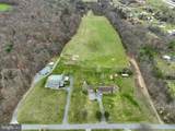 1163 Fleeburg Loop - Photo 39