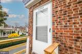 30501 Prince William Street - Photo 18