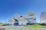 5202H Pebble Lane - Photo 1