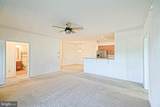 5202H Pebble Lane - Photo 10