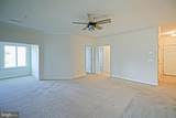 5202H Pebble Lane - Photo 11