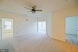 5202H Pebble Lane - Photo 12
