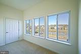 5202H Pebble Lane - Photo 13