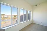 5202H Pebble Lane - Photo 14