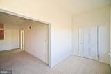 5202H Pebble Lane - Photo 15