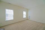 5202H Pebble Lane - Photo 16
