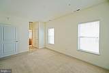 5202H Pebble Lane - Photo 18