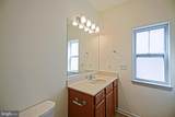 5202H Pebble Lane - Photo 19