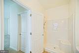 5202H Pebble Lane - Photo 20