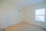 5202H Pebble Lane - Photo 22