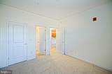 5202H Pebble Lane - Photo 23