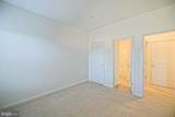 5202H Pebble Lane - Photo 24