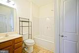 5202H Pebble Lane - Photo 25