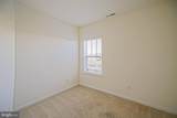 5202H Pebble Lane - Photo 27
