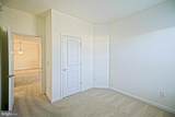 5202H Pebble Lane - Photo 28