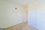 5202H Pebble Lane - Photo 29