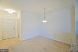 5202H Pebble Lane - Photo 3