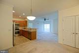 5202H Pebble Lane - Photo 4