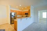 5202H Pebble Lane - Photo 5