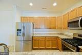5202H Pebble Lane - Photo 6