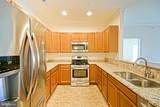 5202H Pebble Lane - Photo 7