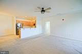 5202H Pebble Lane - Photo 9