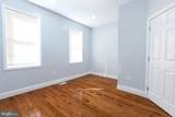215 Hilton Street - Photo 10